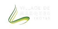 Village De Marques Troyes Lavau